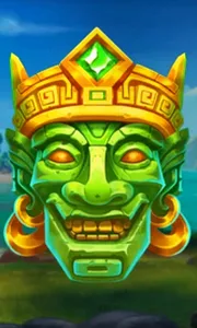 Ancient Island Megaways