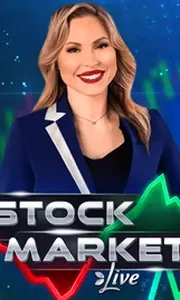 Stock Market