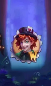 Alice WonderLuck