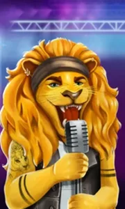 Beast Band